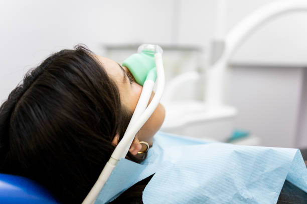 Best Emergency Dental Care  in Novi, MI